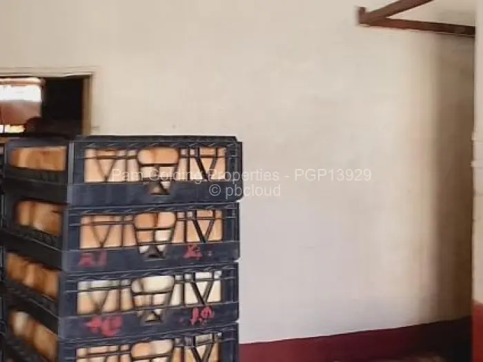 Other Commercial for Sale in Beitbridge, Beitbridge