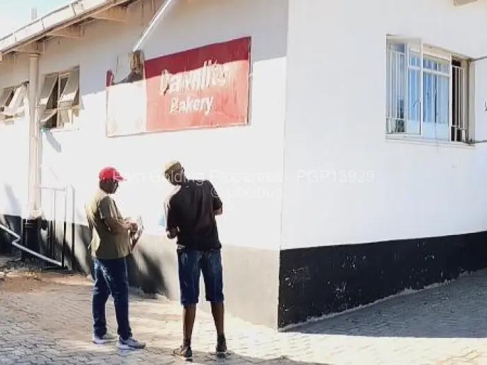 Other Commercial for Sale in Beitbridge, Beitbridge