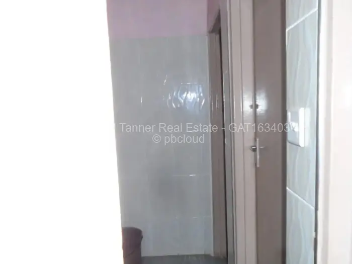Retail/Shop for Sale in Norton, Norton