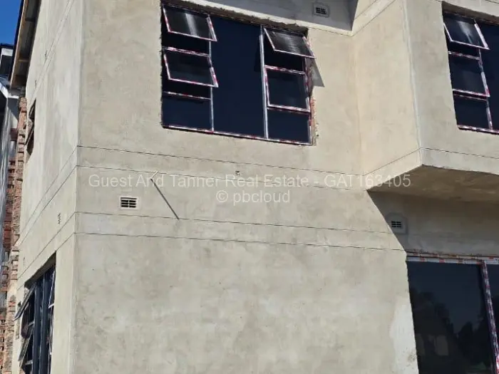 Flat/Apartment for Sale in Hatfield, Harare