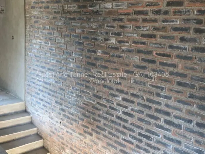 Flat/Apartment for Sale in Hatfield, Harare