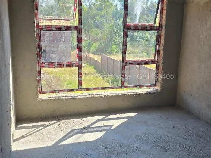 Flat/Apartment for Sale in Hatfield, Harare