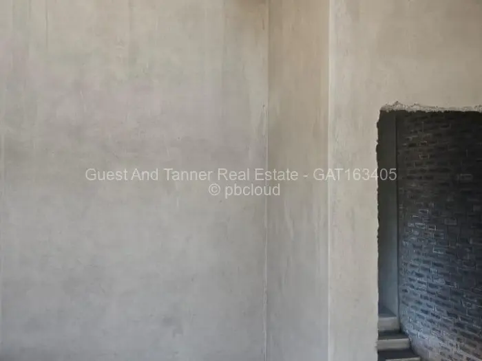 Flat/Apartment for Sale in Hatfield, Harare