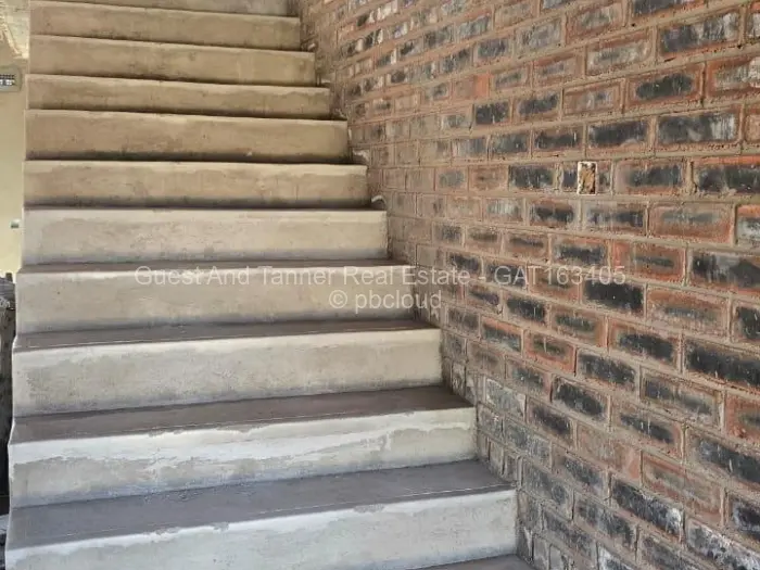 Flat/Apartment for Sale in Hatfield, Harare