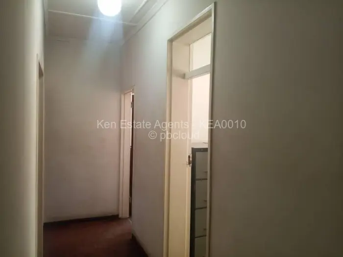 Other Commercial for Sale in Belmont, Bulawayo
