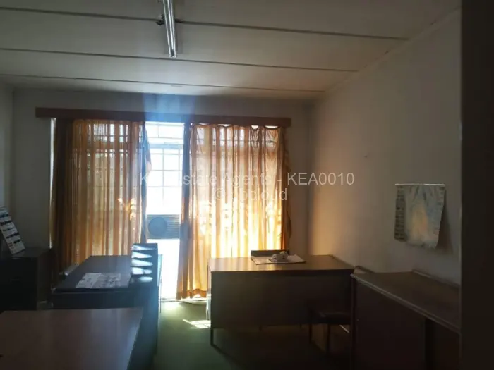 Other Commercial for Sale in Belmont, Bulawayo
