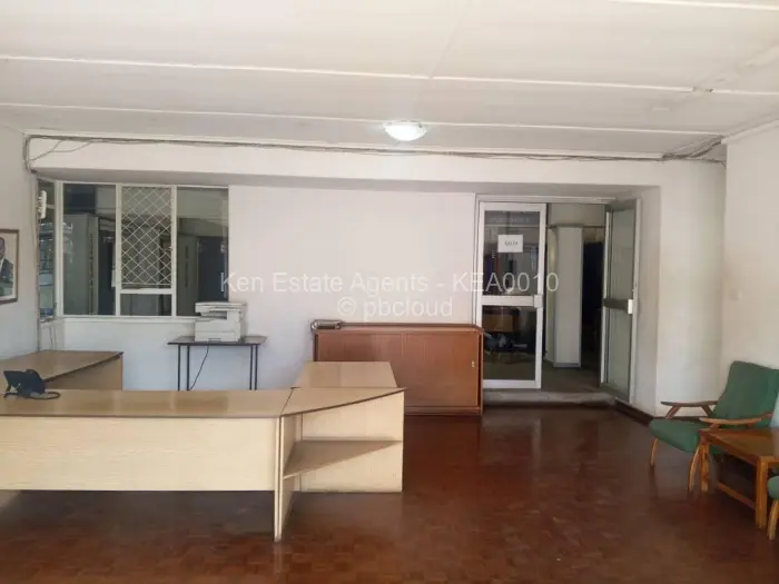 Other Commercial for Sale in Belmont, Bulawayo