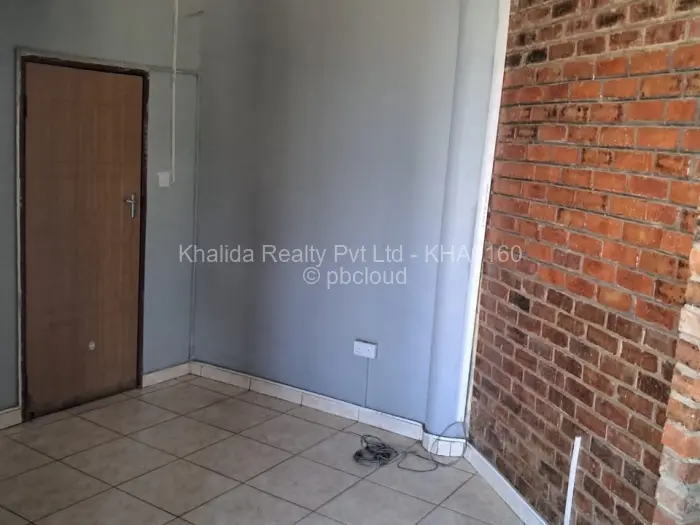 Warehouse/Industrial for Sale in Norton, Norton