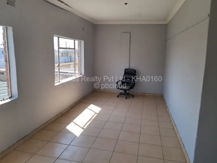 Warehouse/Industrial for Sale in Norton, Norton