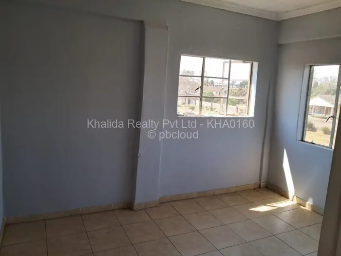 Warehouse/Industrial for Sale in Norton, Norton