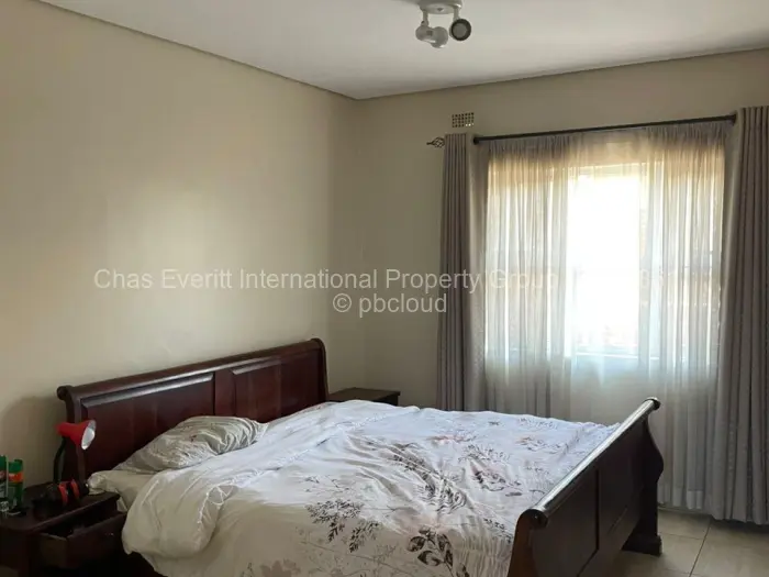 Flat/Apartment for Sale in Marlborough, Harare