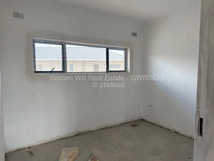 Flat/Apartment for Sale in Ashdown Park, Harare