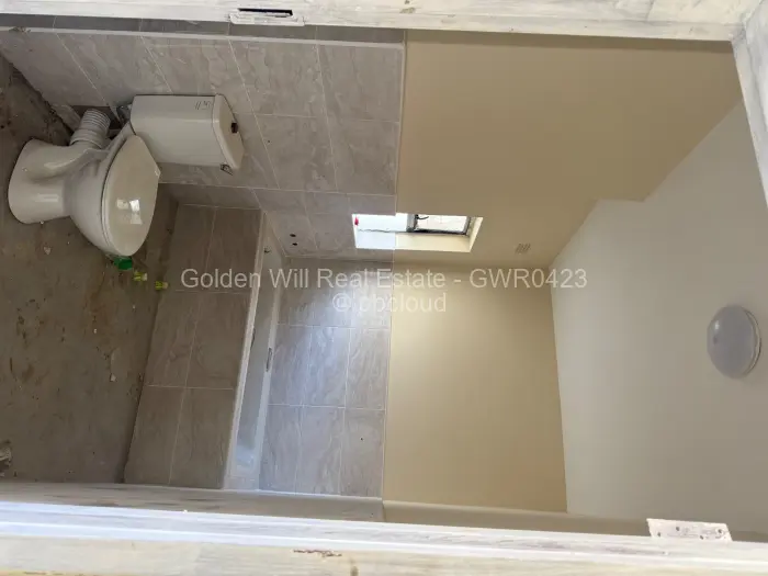 Flat/Apartment for Sale in Ashdown Park, Harare