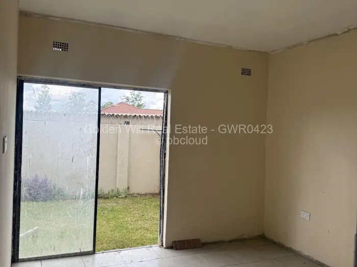 Flat/Apartment for Sale in Ashdown Park, Harare