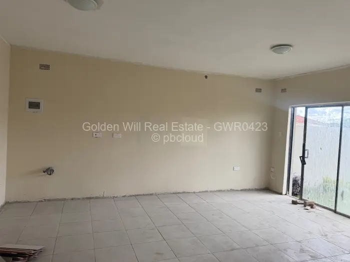 Flat/Apartment for Sale in Ashdown Park, Harare