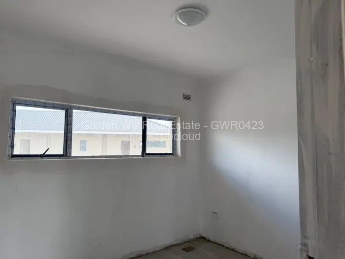 Flat/Apartment for Sale in Ashdown Park, Harare