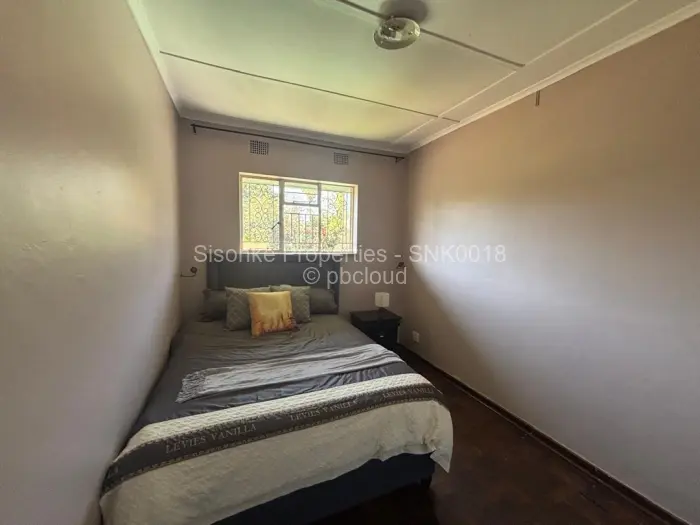 Flat/Apartment to Rent in Avondale, Harare