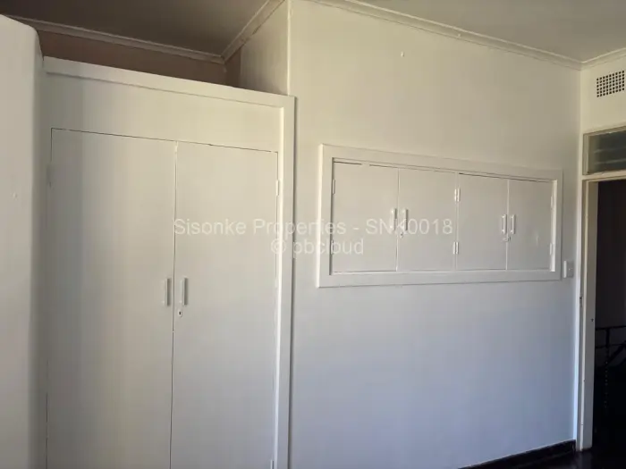 Flat/Apartment to Rent in Avondale, Harare