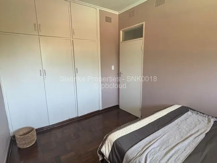 Flat/Apartment to Rent in Avondale, Harare