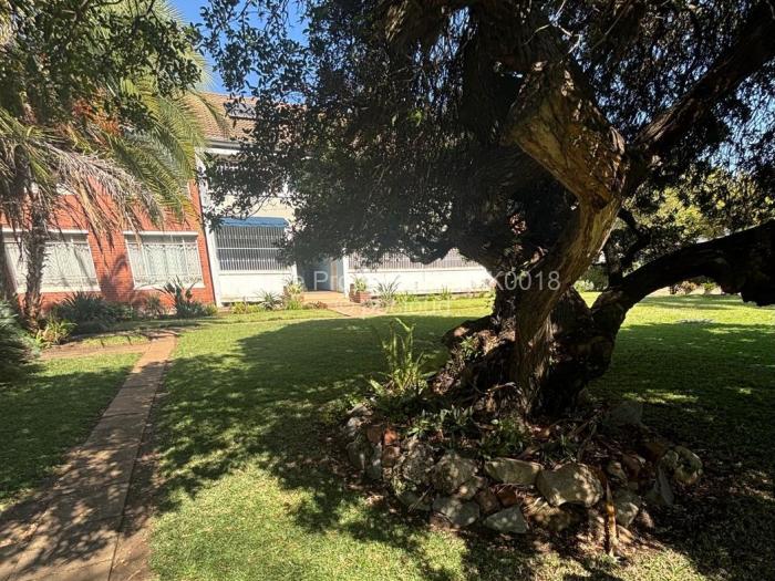 Flat/Apartment to Rent in Avondale, Harare