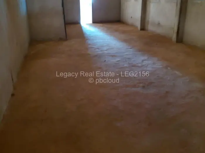 Hospitality/BnB for Sale in Chipinge, Chipinge