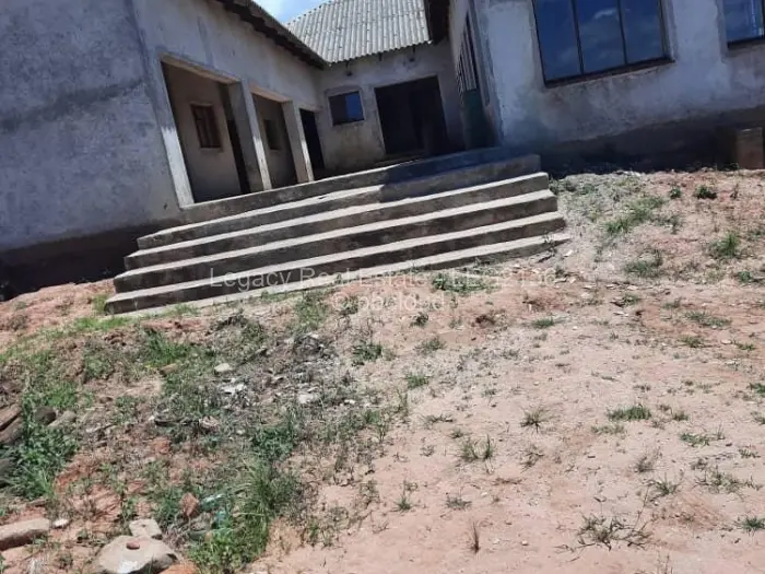 Hospitality/BnB for Sale in Chipinge, Chipinge