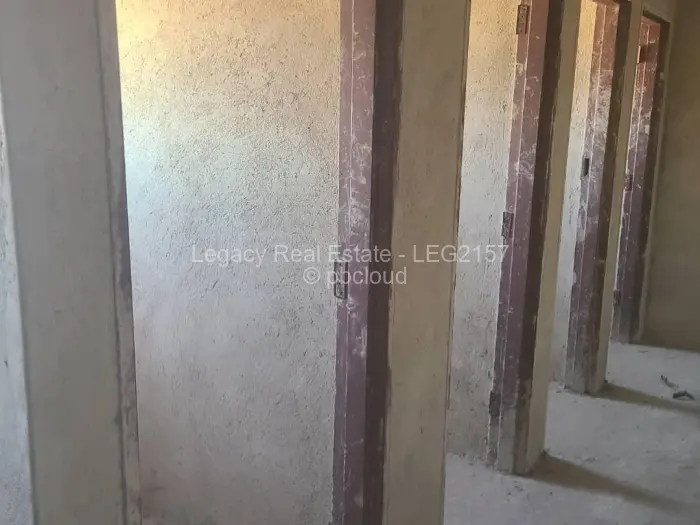 Warehouse/Industrial for Sale in Chitungwiza, Chitungwiza
