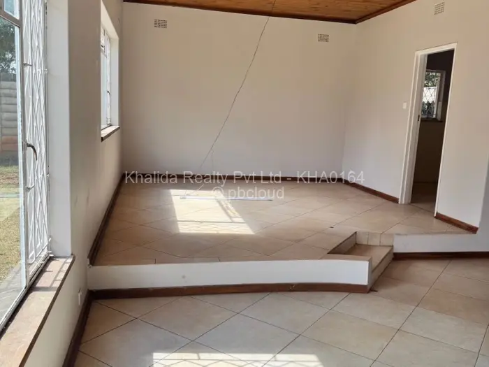 Other Commercial to Rent in Eastlea
