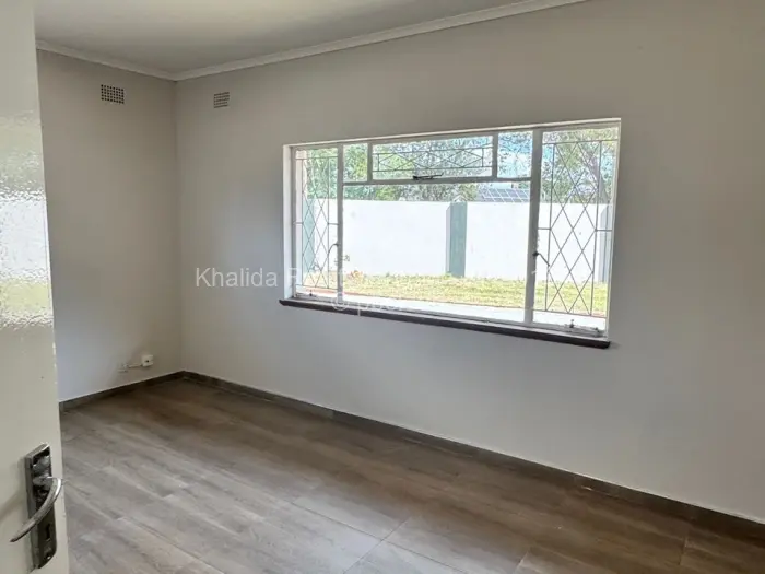 Other Commercial to Rent in Eastlea
