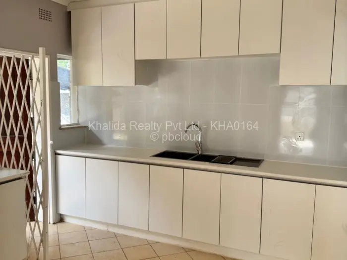 Other Commercial to Rent in Eastlea