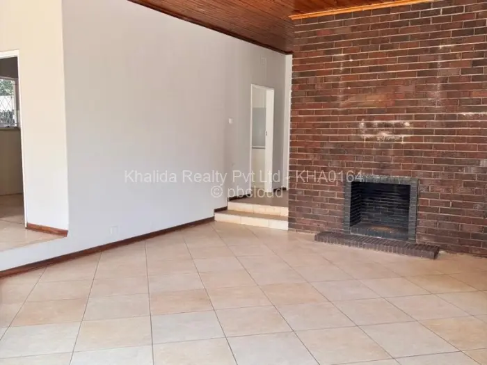 Other Commercial to Rent in Eastlea