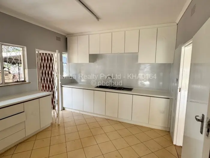 Other Commercial to Rent in Eastlea