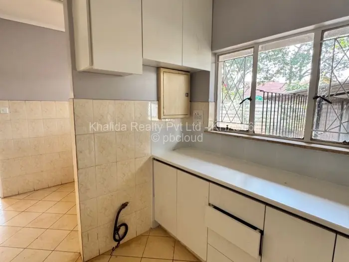 Other Commercial to Rent in Eastlea