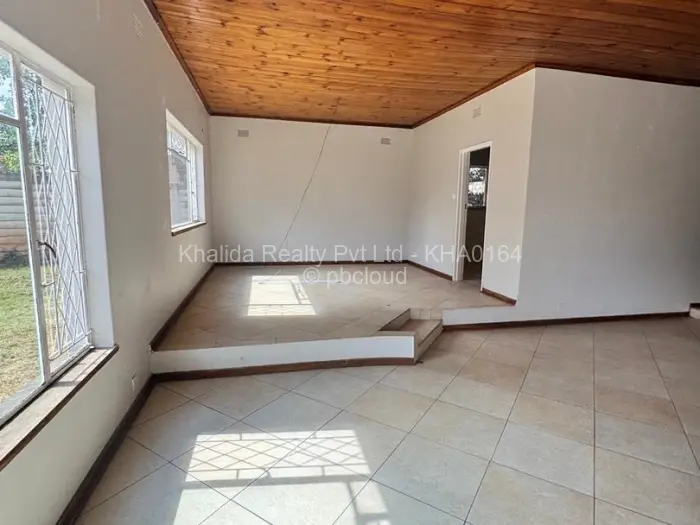 Other Commercial to Rent in Eastlea