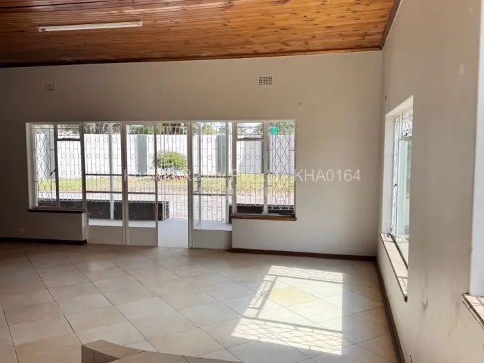 Other Commercial to Rent in Eastlea