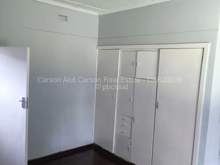 4 Bedroom House to Rent in Belgravia