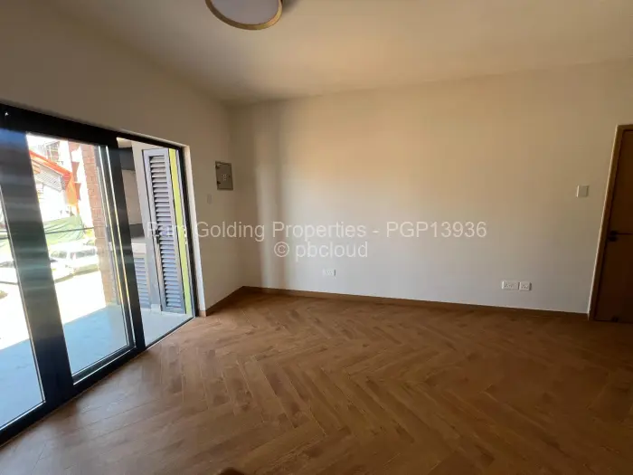 Flat/Apartment to Rent in Glen Lorne