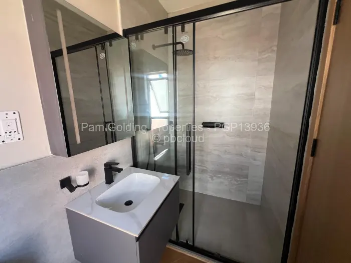 Flat/Apartment to Rent in Glen Lorne