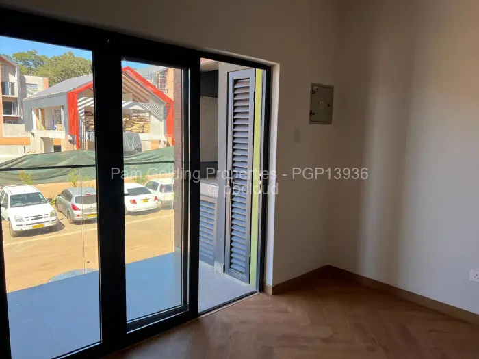 Flat/Apartment to Rent in Glen Lorne