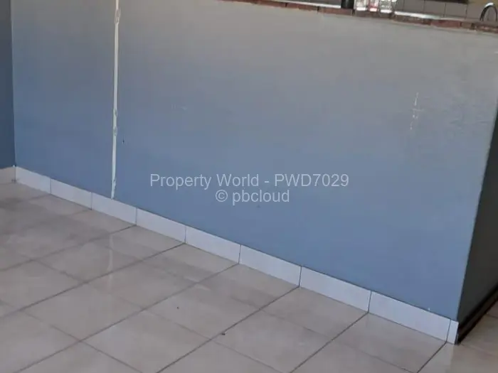 Flat/Apartment to Rent in Avenues