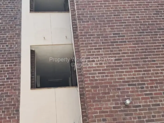 Flat/Apartment to Rent in Avenues