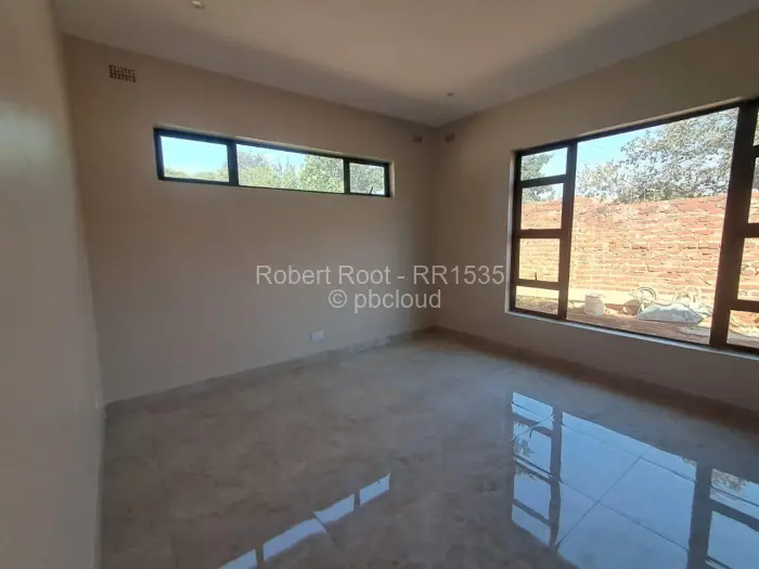 Townhouse/Cluster to Rent in Marlborough