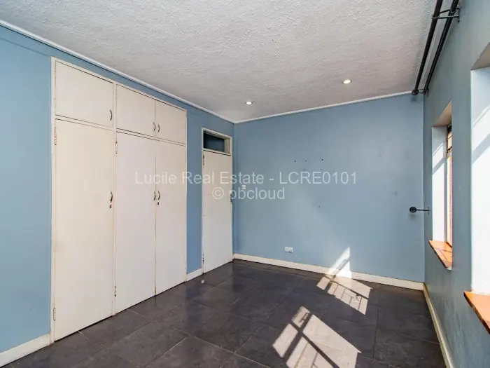Flat/Apartment to Rent in Avenues