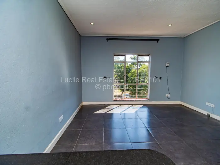 Flat/Apartment to Rent in Avenues