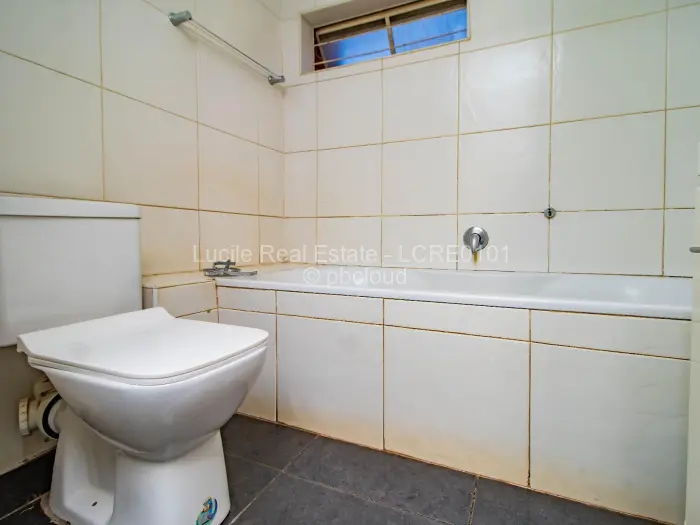 Flat/Apartment to Rent in Avenues