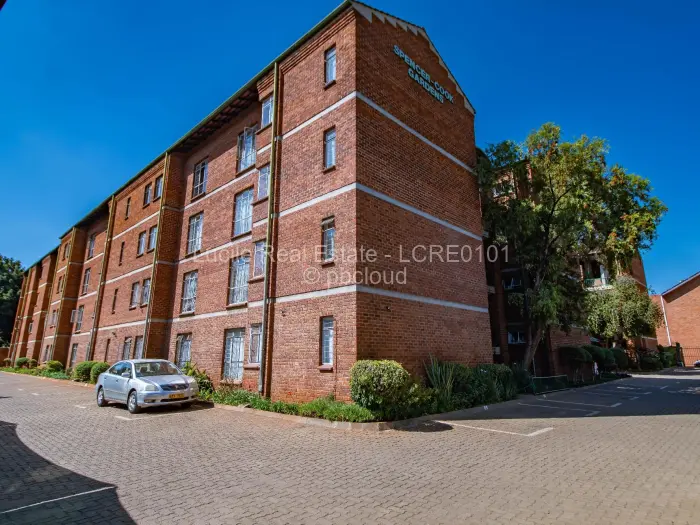 Flat/Apartment to Rent in Avenues
