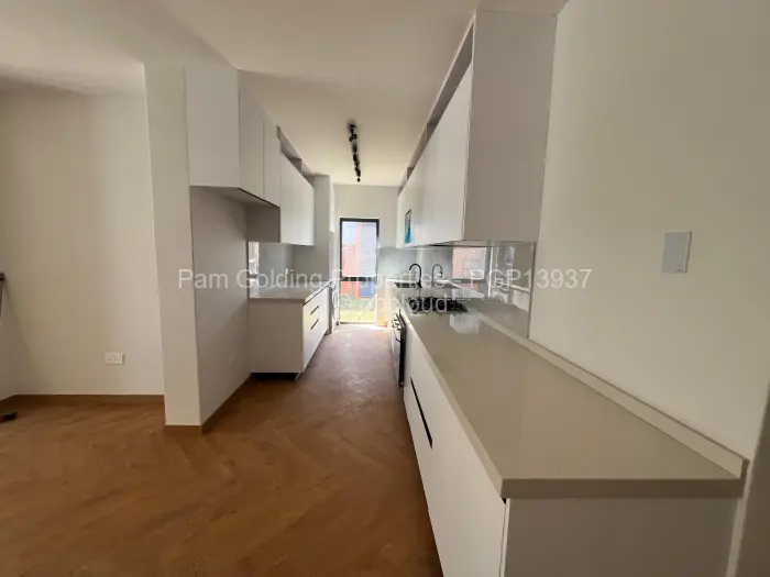 Flat/Apartment to Rent in Glen Lorne