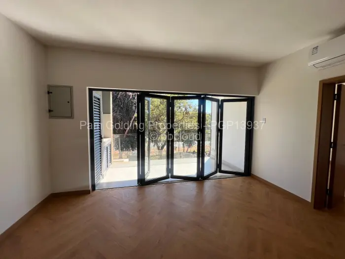 Flat/Apartment to Rent in Glen Lorne