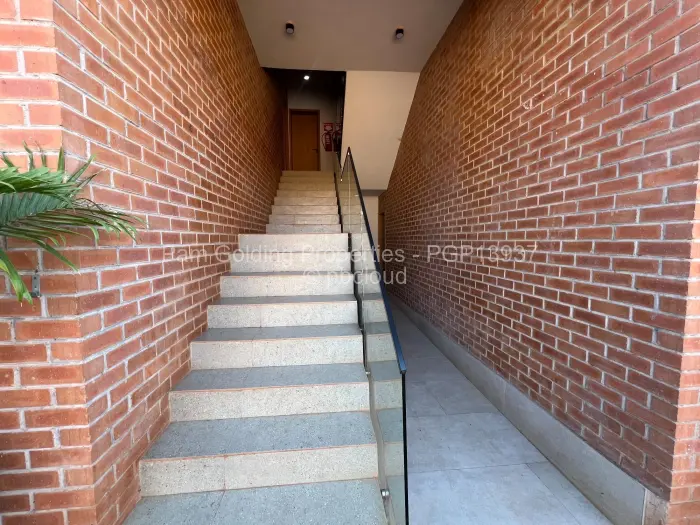 Flat/Apartment to Rent in Glen Lorne