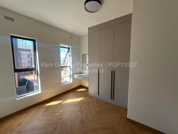 Flat/Apartment to Rent in Glen Lorne